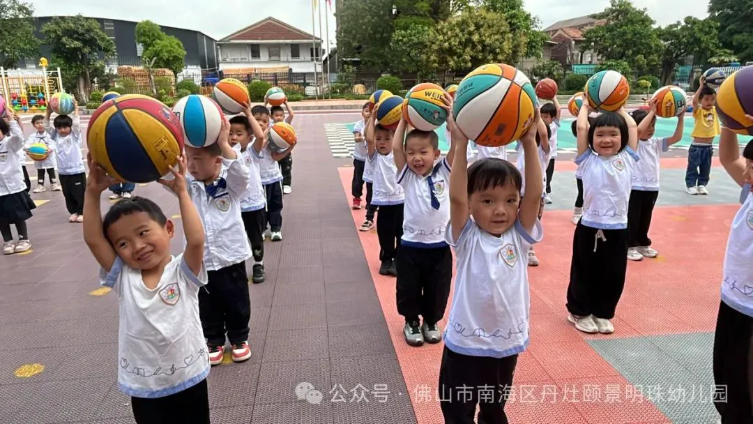 专业篮球运动员如何借助前沿技术保持状态_2
